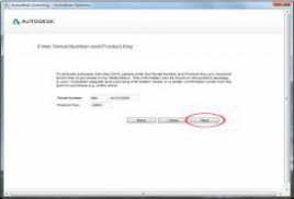 Autodesk AutoCAD Architecture 2017