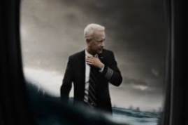 Sully 2016