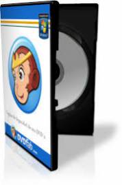 DVDFab v9 3