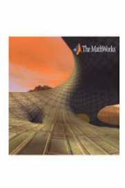 Mathworks Matlab R2015a