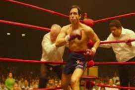 Hands Of Stone 2016