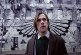The Magicians Season 1 Episode 13
