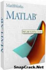 Mathworks Matlab R2016a