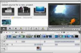 Free Video Editor 7
