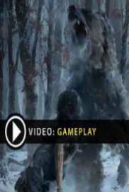 Rise of the Tomb Raider Digital