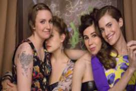 Girls s05e08