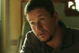 Deepwater Horizon 2016