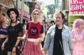 Girls s05e08