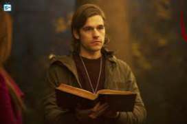 The Magicians Season 1 Episode 13