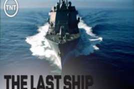 The Last Ship s03e02