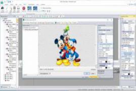 Free Video Editor 1