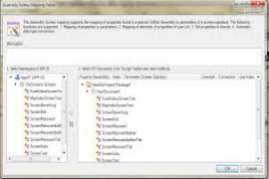 Photo! Editor 1