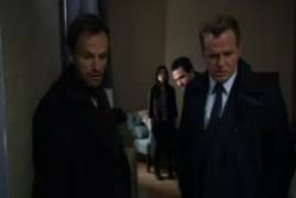 Elementary season 5 episode 5