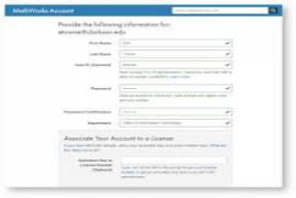 Mathworks Matlab R2015a