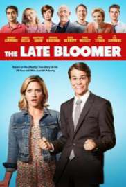 The Late Bloomer 2016