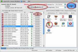 Hide ALL IP 2016