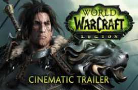 Warcraft 2016 1080p