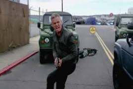 The Last Ship s03e02