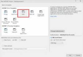 Microsoft Visual Studio Enterprise 2015