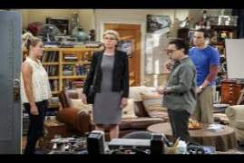 The Big Bang Theory s10e13