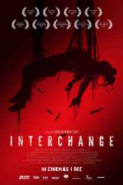 Interchange 2016