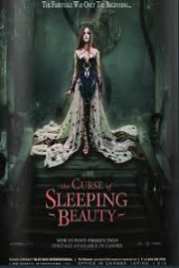The Curse Of Sleeping Beauty 2016
