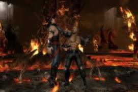 MORTAL KOMBAT: KOMPLETE EDITION RePack By