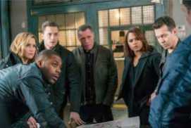 Chicago P D s04e04