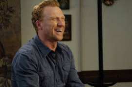 Greys Anatomy Season 13 Episode 7