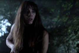 Pretty Little Liars Season 7 Episode 12
