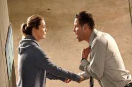 Greys Anatomy Season 13 Episode 7