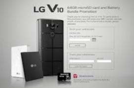 LG PC Suite 4
