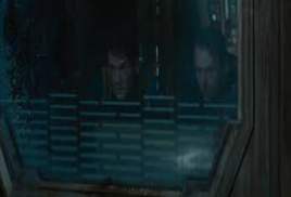 Star Trek Beyond 2016