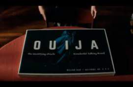 Ouija: Origin of Evil 2016