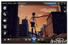 ALLPlayer 6 8
