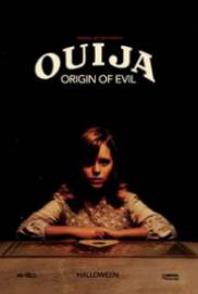 Ouija: Origin of Evil 2016