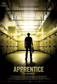 Apprentice 2016