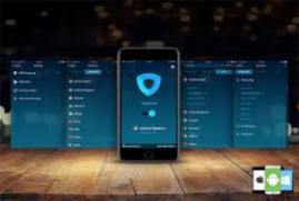 SaferVPN 2 77