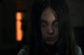 The Devils Dolls 2016