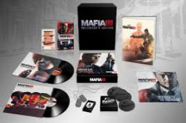 Mafia III Digital Deluxe v1