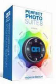DVDFab v9 3