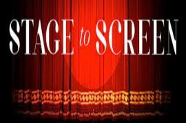 Nt Live: War Horse Encore 2016