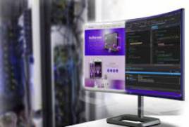 LG PC Suite 4