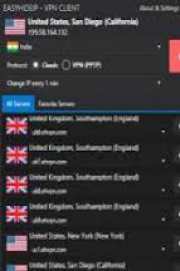 SaferVPN 2 77