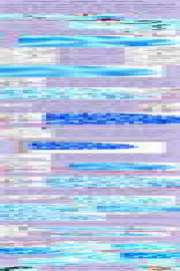 PaintTool SAI 1