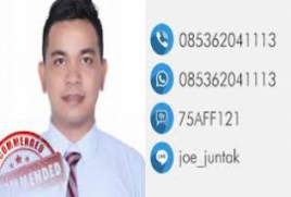 NI Multisim Education Edition 14