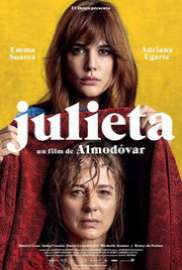 Julieta 2016