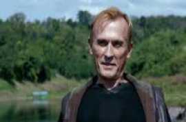 Hard Target 2