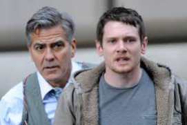 Money Monster 2016