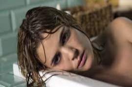 Julieta 2016